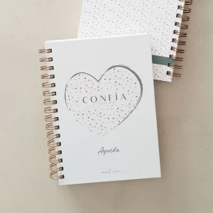 agenda-semana-vista
