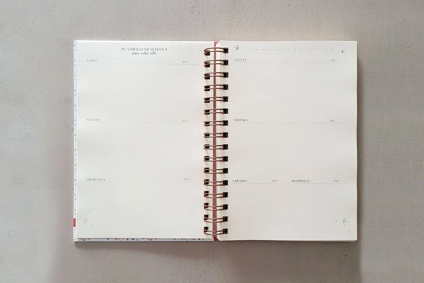 interior-agenda-semana-doble