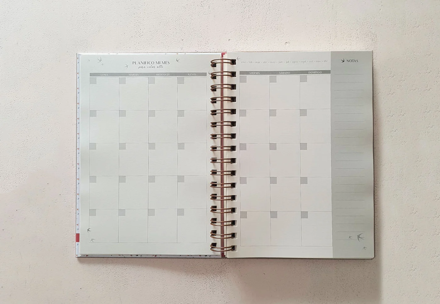interior-agenda-vistames